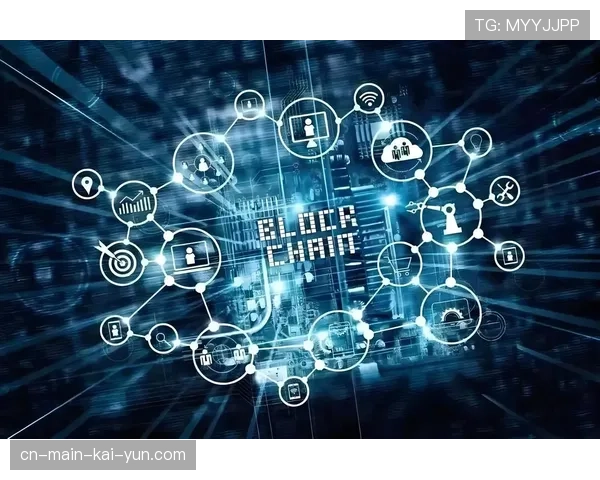 区块链存证与数字水印技术落地应用 为版权确权提供可信支撑。