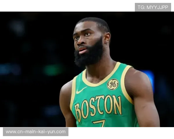 胡金秋75.6%命中率冠绝联盟 广厦内线高效终结成战术基石