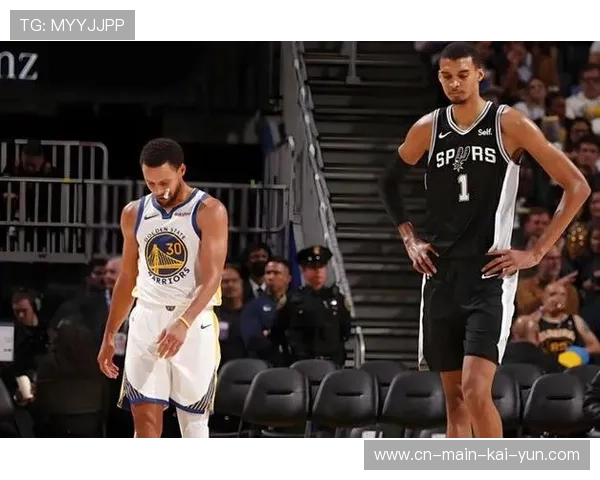 东西部月度最佳球员评选在即 米切尔文班亚马成热门