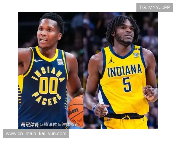 步行者梭哈祖巴茨代价过高 马瑟林加双首轮换即战力评级D+