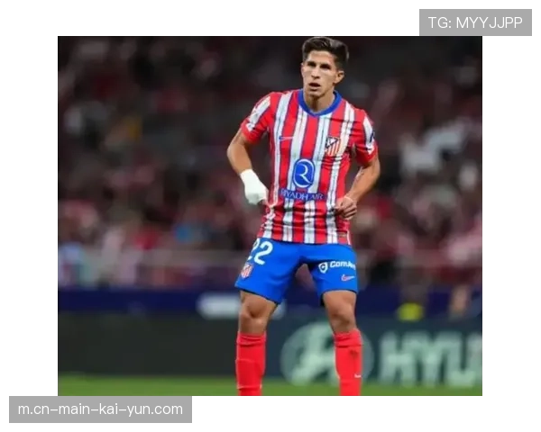 马竞的西蒙尼烙印：五球大胜中体现的防守反击哲学与现代高位逼抢结合