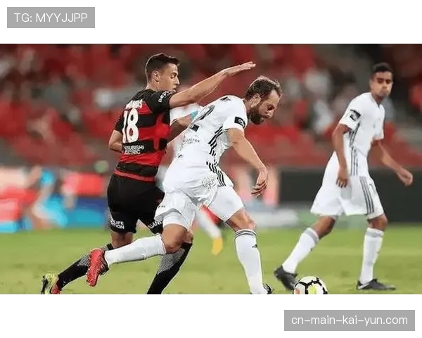 雷霆卡尔森米切尔萨隆确定缺席 多人伤停影响轮换深度与调整能力