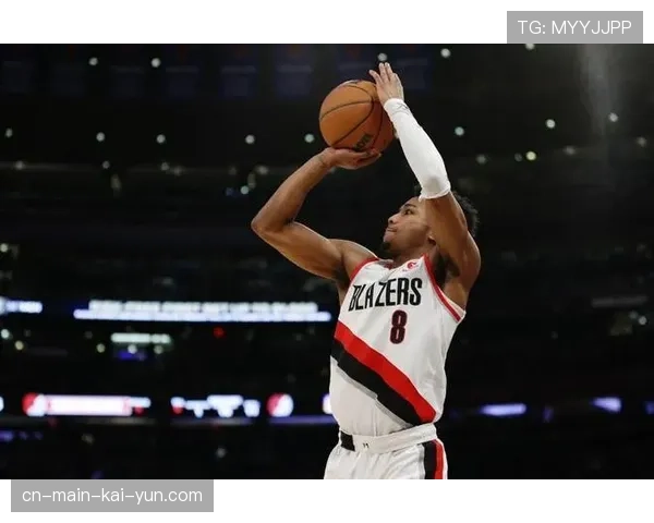 威廉姆斯发展联盟数据亮眼 北京期待其提升外线威胁